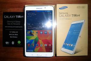 Tablet Samsung S4 Original