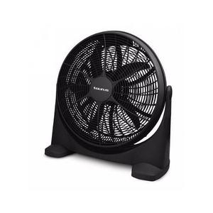 Ventilador Zuget Modelo  Nuevo