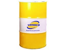 Aceite Venosolubre, Venoneumatico Venoengranaje Iso 150 Tamb