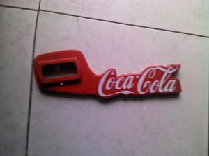 Anuncio De Coca-cola