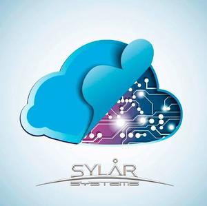 Cloud Server L4 (Servidor En La Nube)