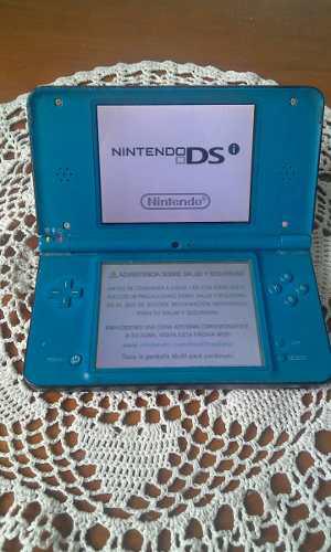 Ds I Xl Usado