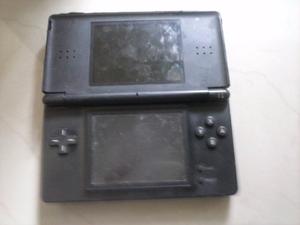 Ds Lite Para Reparar Flex Y Visagra