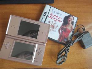 Ds Lite Usado