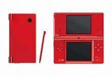 Dsi