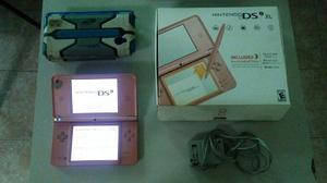 Dsi Xl