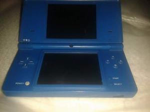 Dsi Xl Sin R4 Ni Lapiz