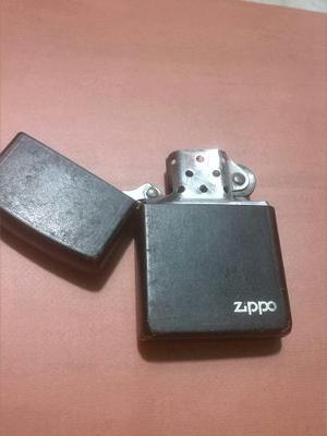 Encendedor Zippo Original