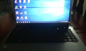 Laptop Dell Studio