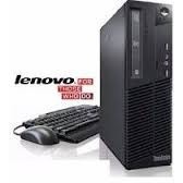Lenovo M73 Ssf, Core I5, Win 8 Pro, 4gb,1tb 10b7-a12q00