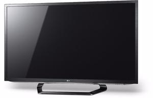 Lg Tv Smartv