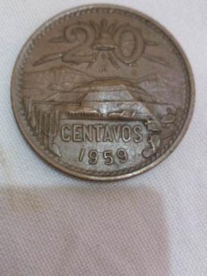 Moneda.mexicana 