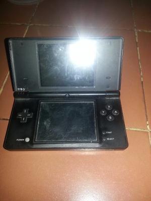 Nintendo Ds