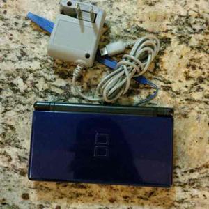 Nintendo Ds Lite Para Reparar O Para Repuesto