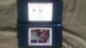 Nintendo Ds Xl Usado