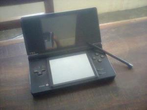 Nintendo Dsi