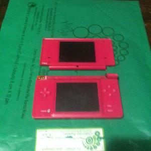 Nintendo Dsi Para Repuesto