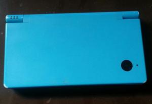 Nintendo Dsi Usado