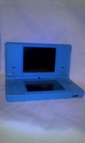 Nintendo Dsi Usado