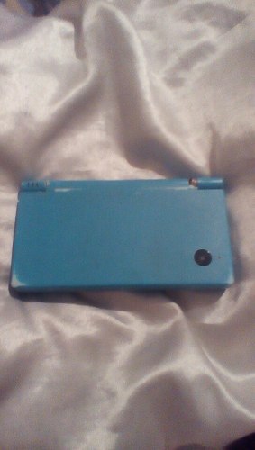 Nintendo Dsi Y Ds3d Para Reparar O Repuesto Leer