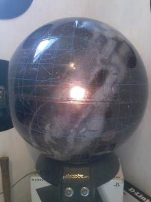 Planetario Baader Planetarium The Original