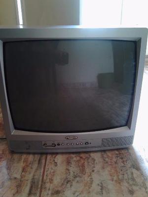 Se Vende Televisor General Plus De 21