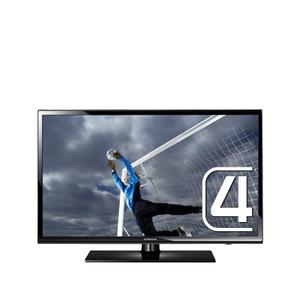 Televisión Led Samsung Un32ehf - 32 - Hd - Usb - Hdmi