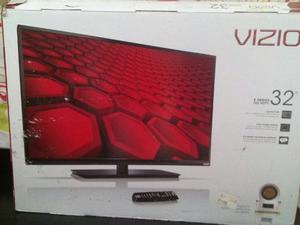 Televisor 32 Vizio