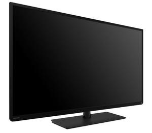 Televisor Led Toshiba De 32 Nuevo