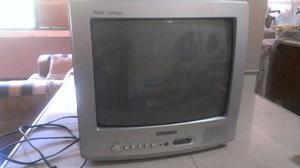Televisor Pulgadas Daewooddc