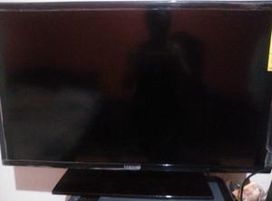 Televisor Samsung 32 Pulgadas Full Hd, Led