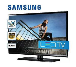 Televisor Samsung 39 Led Full Hd Serie 5