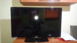 Televisor Smart Tv Philips 40 Pulgadas Hd Wifi