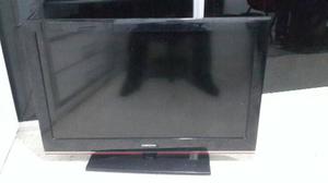 Tv Lcd Samsug 42 Pulgadaa