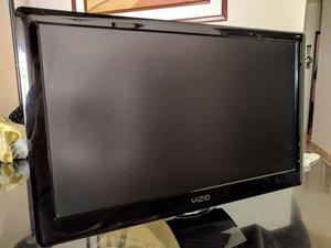 Tv Led 22 Vizio