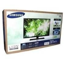Tv Samsung 32 Pulgadas Serie  Led Nuevo A Estrenar !!!