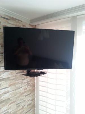 Tv Samsung Smartv 46 3d Full Hd