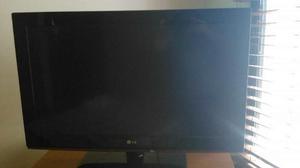 Tv Televisor Lg De 32' Pulgadas