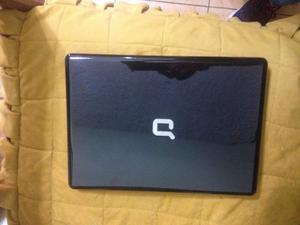 Vendo O Cambio Laptop Por Celular Compaq Presario Cq50