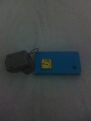 Venta De Nintendo Dsi