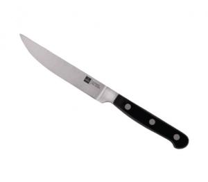 Cuchillo Deshuesador 6 Pulgadas Cocina Profesional Saba