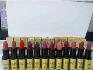 Labial Kylie En Barra Mattes Oferta