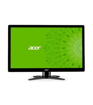 Monitor Acer 23 Full Hd G236hl