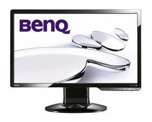 Monitor Benq 15.6 Lcd Hermoso Diseño