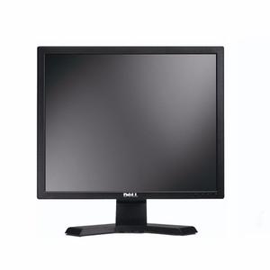 Monitor Dell 17 Pulgadas