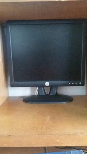 Monitor Dell 17pulgadas