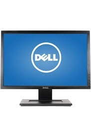 Monitor Dell 19 Pulgadas Lcd