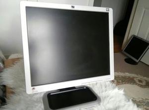 Monitor Hp L