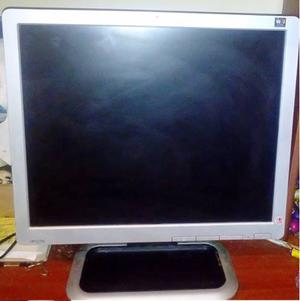 Monitor Hp L