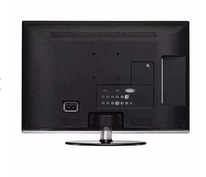 Monitor Lcd 18.5 Aiteg